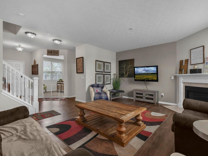 851 Corylus Drive SW, Pataskala, OH 43062 Photo 9