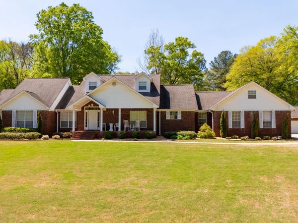 153 U.S. 43, Winfield, AL 35594