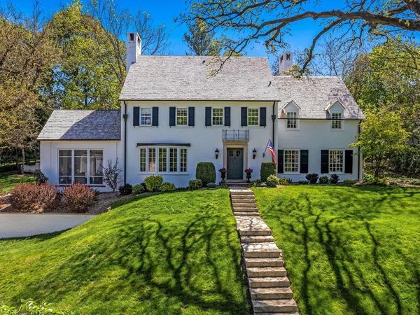 323 S Garfield AVENUE, Janesville, WI 53545