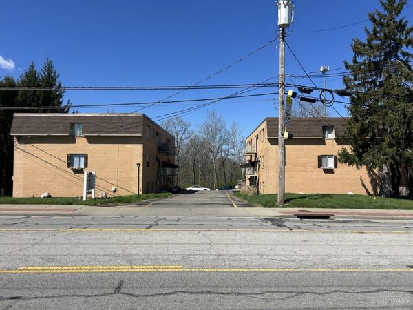 6285 Cheviot Road, Green Twp, OH 45247