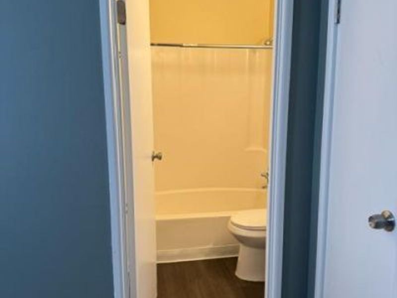 6285 Cheviot Road, Green Township, OH 45247 Photo 10