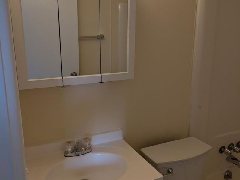 6285 Cheviot Road, Green Township, OH 45247 Photo 11