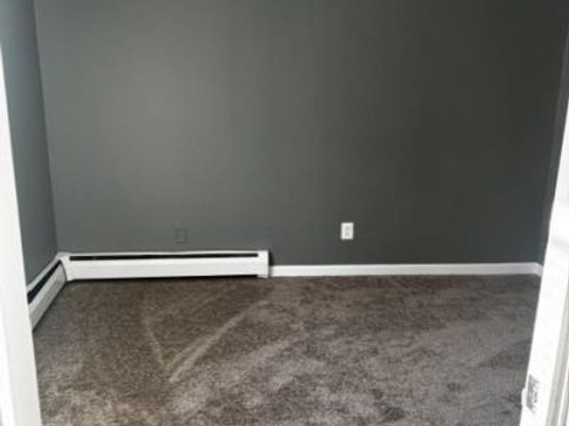 6285 Cheviot Road, Green Township, OH 45247 Photo 12