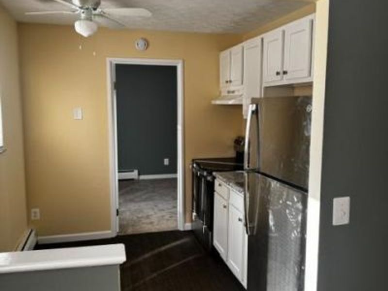 6285 Cheviot Road, Green Township, OH 45247 Photo 13