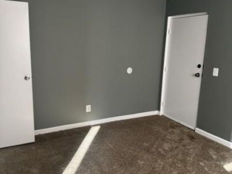 6285 Cheviot Road, Green Township, OH 45247 Photo 14