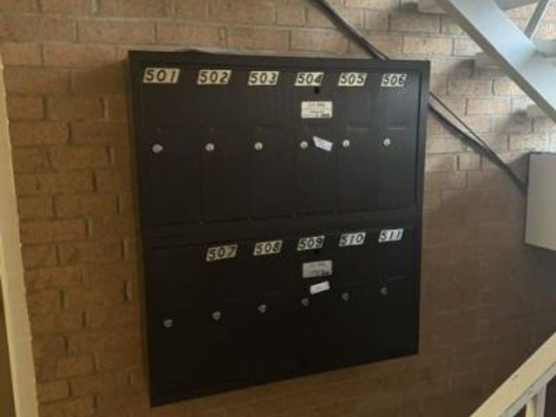 6285 Cheviot Road, Green Township, OH 45247 Photo 15