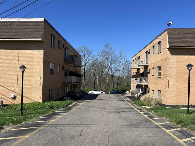 6285 Cheviot Road, Green Township, OH 45247 Photo 6