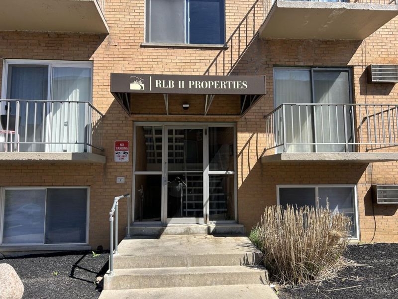 6285 Cheviot Road, Green Township, OH 45247 Photo 7