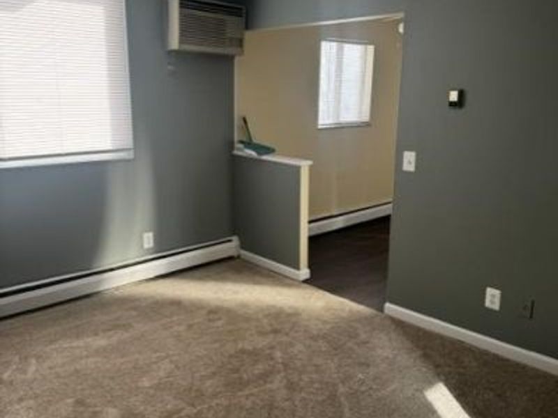 6285 Cheviot Road, Green Township, OH 45247 Photo 8