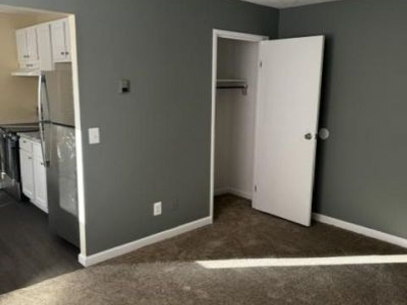 6285 Cheviot Road, Green Township, OH 45247 Photo 9