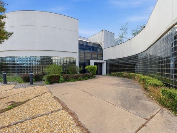 10196 Springfield Pike, Unit 10196, Woodlawn, OH 45215