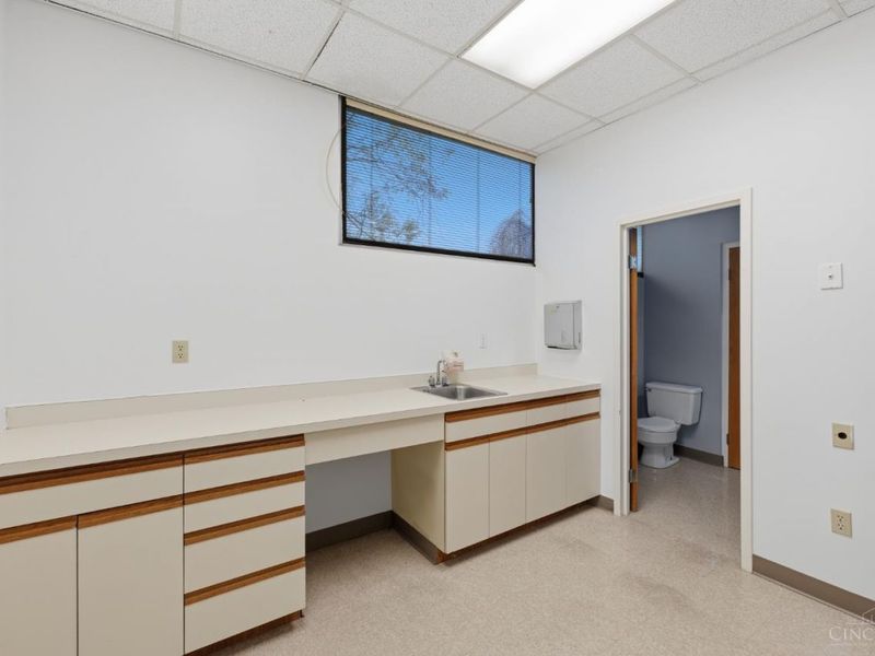 10196 Springfield Pike, Unit 10196, Woodlawn, OH 45215 Photo 10