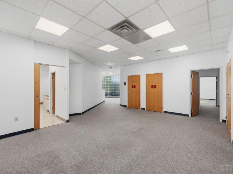 10196 Springfield Pike, Unit 10196, Woodlawn, OH 45215 Photo 11