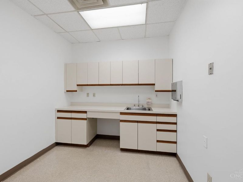 10196 Springfield Pike, Unit 10196, Woodlawn, OH 45215 Photo 12