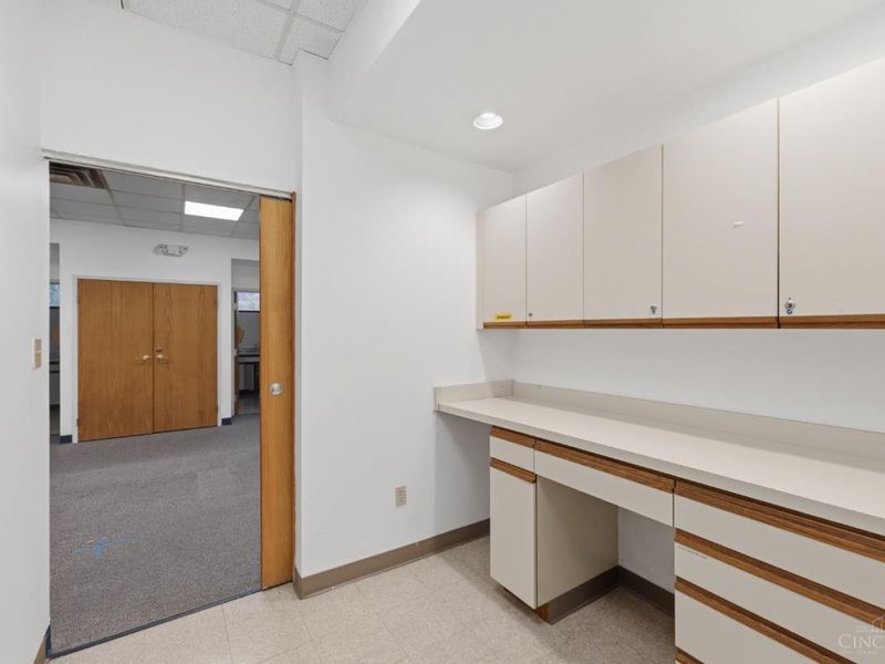 10196 Springfield Pike, Unit 10196, Woodlawn, OH 45215 Photo 13