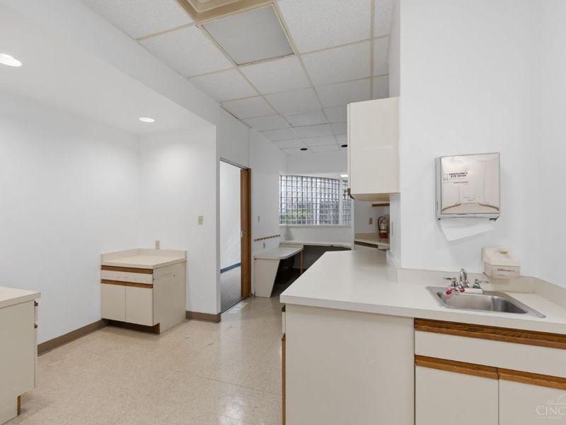 10196 Springfield Pike, Unit 10196, Woodlawn, OH 45215 Photo 14