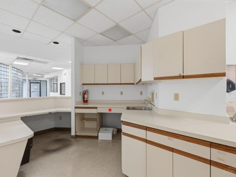 10196 Springfield Pike, Unit 10196, Woodlawn, OH 45215 Photo 15