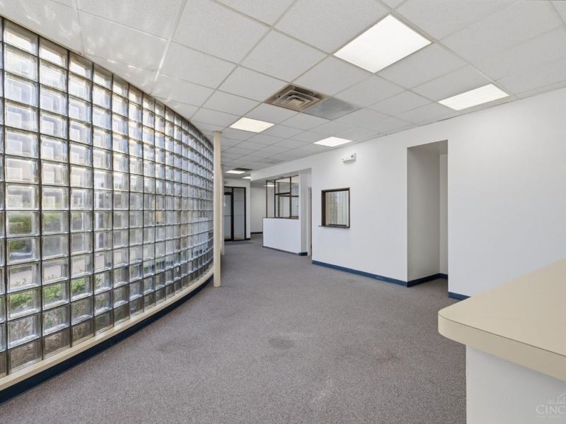 10196 Springfield Pike, Unit 10196, Woodlawn, OH 45215 Photo 16