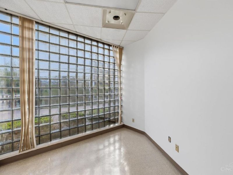 10196 Springfield Pike, Unit 10196, Woodlawn, OH 45215 Photo 17