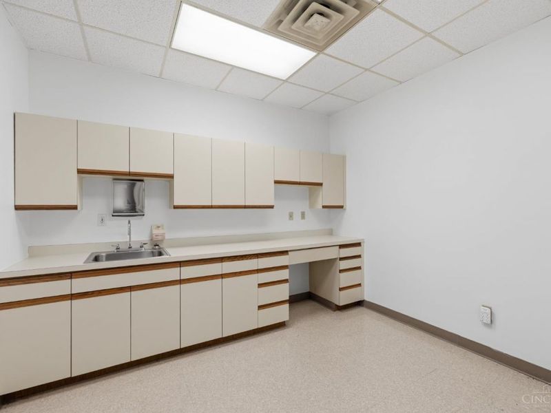 10196 Springfield Pike, Unit 10196, Woodlawn, OH 45215 Photo 18