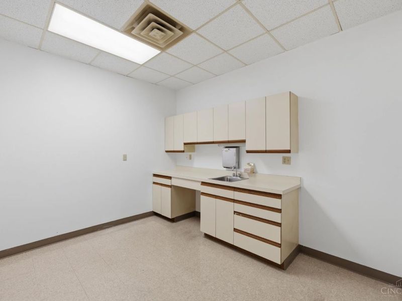 10196 Springfield Pike, Unit 10196, Woodlawn, OH 45215 Photo 19