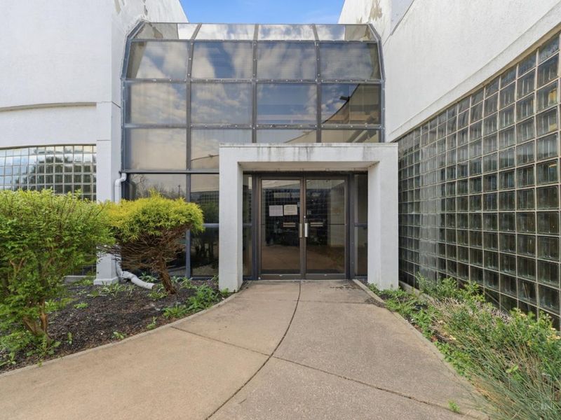 10196 Springfield Pike, Unit 10196, Woodlawn, OH 45215 Photo 2