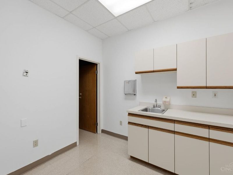 10196 Springfield Pike, Unit 10196, Woodlawn, OH 45215 Photo 20