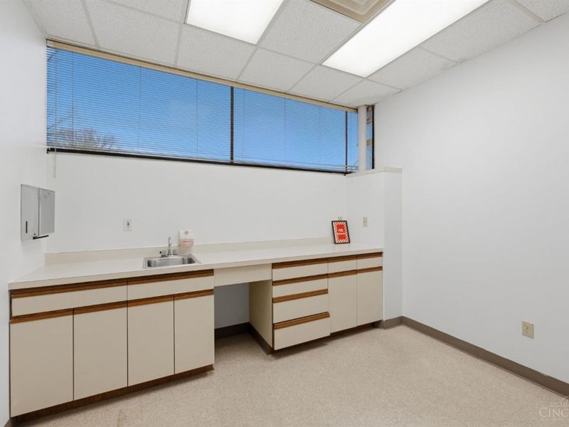 10196 Springfield Pike, Unit 10196, Woodlawn, OH 45215 Photo 22