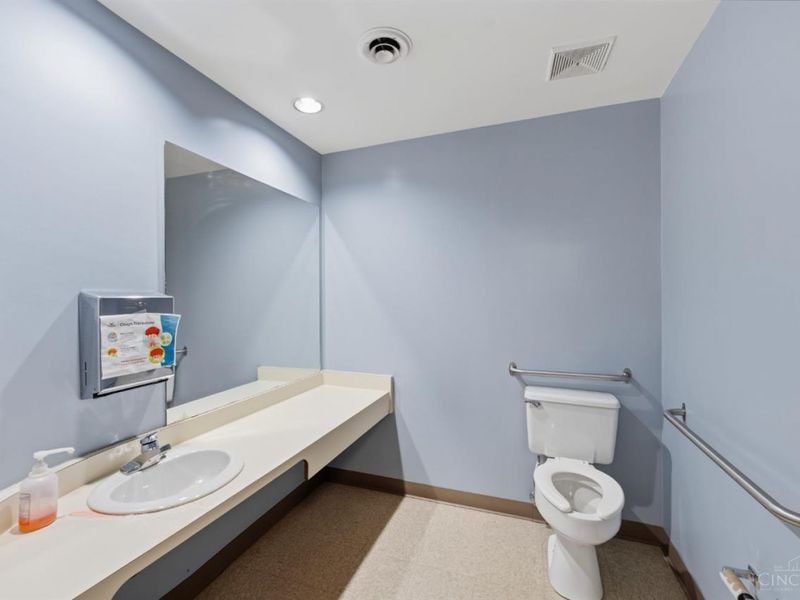 10196 Springfield Pike, Unit 10196, Woodlawn, OH 45215 Photo 23