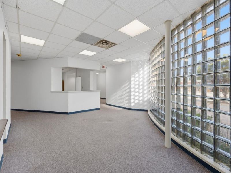 10196 Springfield Pike, Unit 10196, Woodlawn, OH 45215 Photo 24