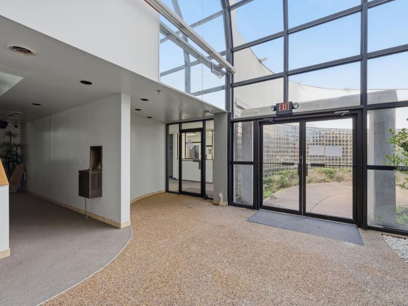 10196 Springfield Pike, Unit 10196, Woodlawn, OH 45215 Photo 3