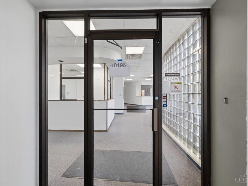 10196 Springfield Pike, Unit 10196, Woodlawn, OH 45215 Photo 4