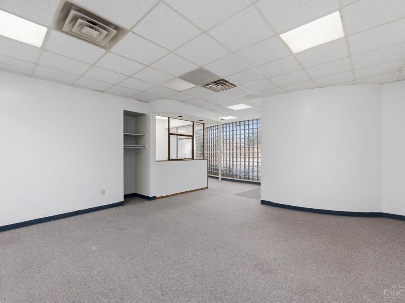 10196 Springfield Pike, Unit 10196, Woodlawn, OH 45215 Photo 5