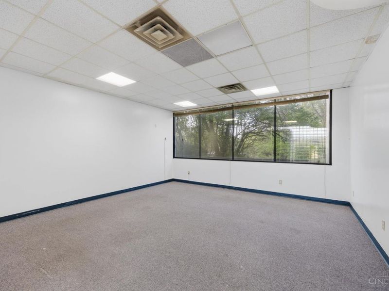 10196 Springfield Pike, Unit 10196, Woodlawn, OH 45215 Photo 6