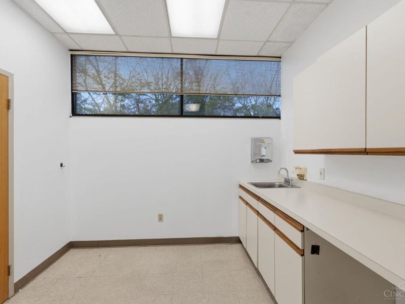 10196 Springfield Pike, Unit 10196, Woodlawn, OH 45215 Photo 7