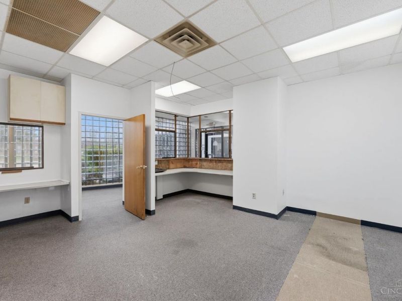 10196 Springfield Pike, Unit 10196, Woodlawn, OH 45215 Photo 8