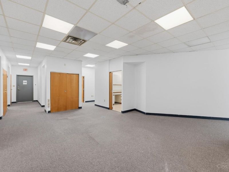 10196 Springfield Pike, Unit 10196, Woodlawn, OH 45215 Photo 9