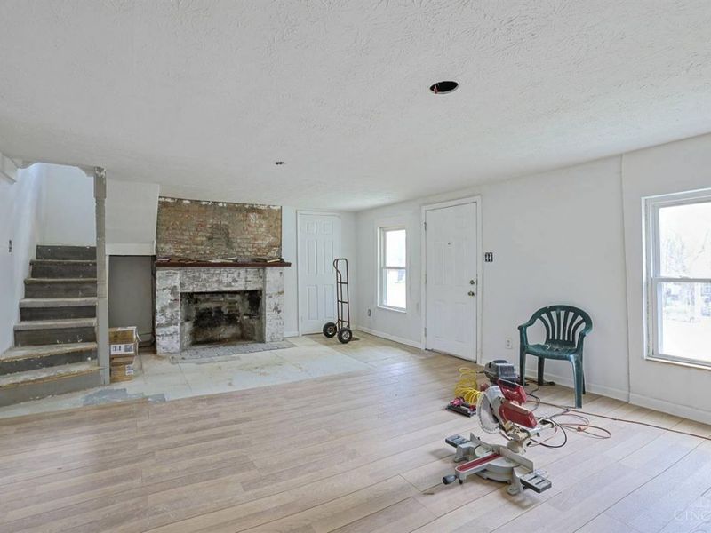 410 N Mechanic Street, Lebanon, OH 45036 Photo 3