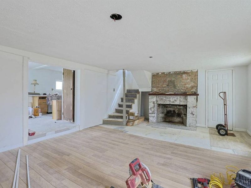 410 N Mechanic Street, Lebanon, OH 45036 Photo 4