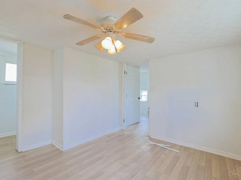 410 N Mechanic Street, Lebanon, OH 45036 Photo 6