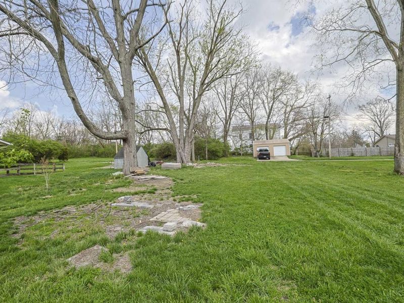 410 N Mechanic Street, Lebanon, OH 45036 Photo 8