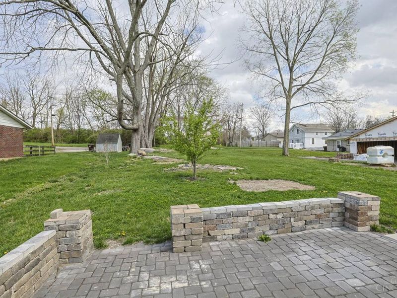 410 N Mechanic Street, Lebanon, OH 45036 Photo 9