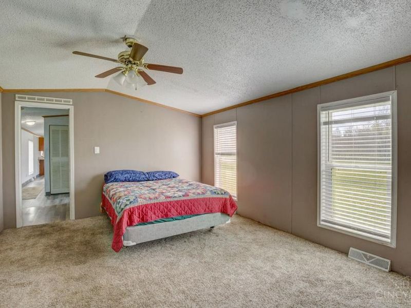 2001 Justin Lane, Bethel, OH 45106 Photo 10