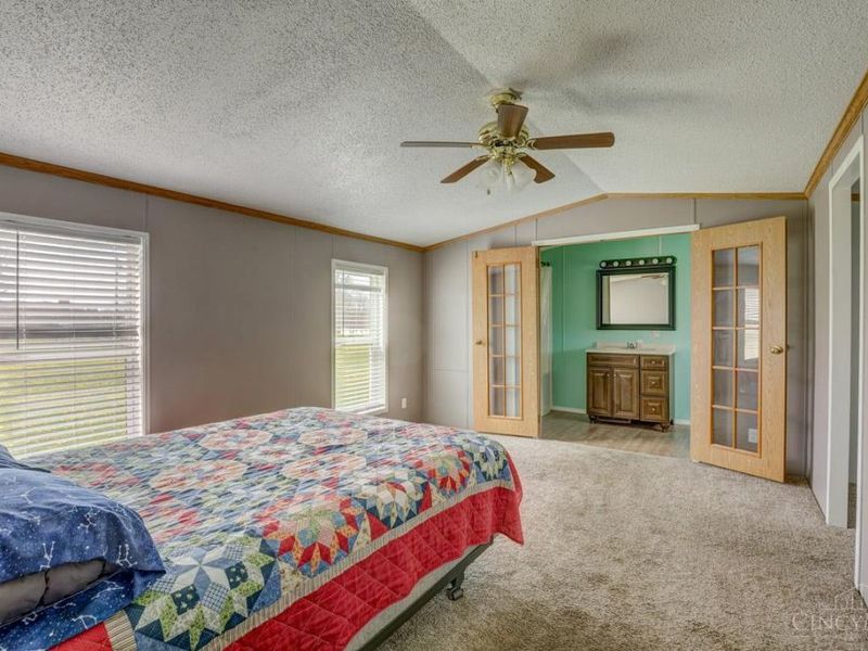 2001 Justin Lane, Bethel, OH 45106 Photo 11