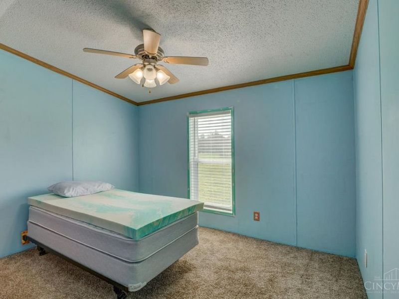 2001 Justin Lane, Bethel, OH 45106 Photo 13