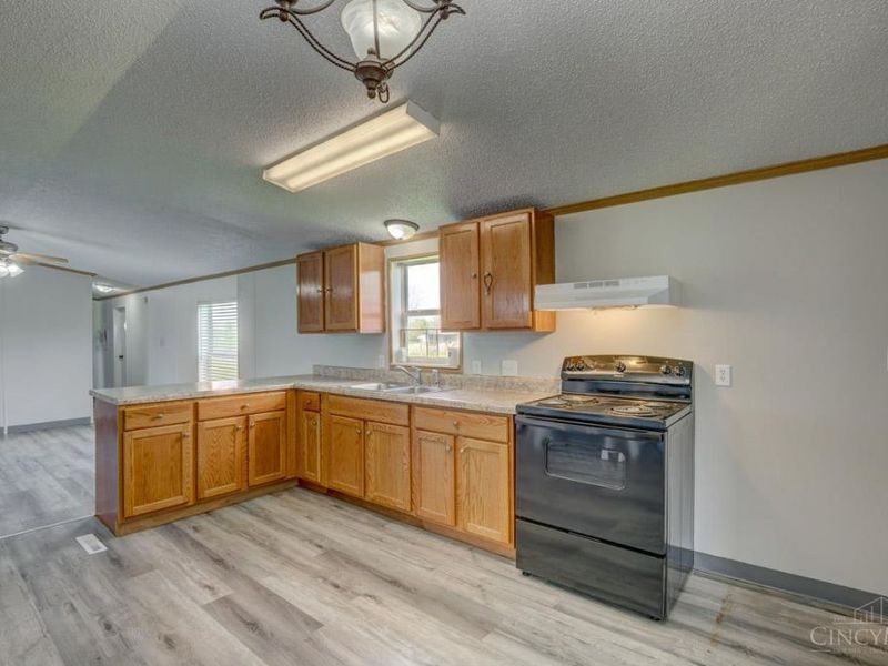 2001 Justin Lane, Bethel, OH 45106 Photo 14