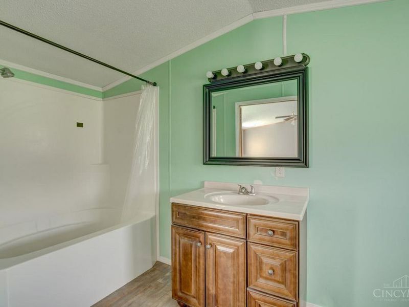 2001 Justin Lane, Bethel, OH 45106 Photo 15