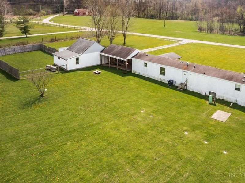 2001 Justin Lane, Bethel, OH 45106 Photo 16