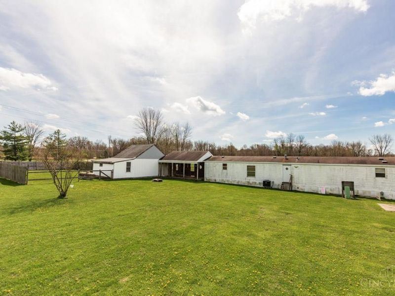 2001 Justin Lane, Bethel, OH 45106 Photo 17