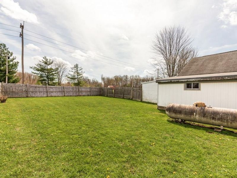 2001 Justin Lane, Bethel, OH 45106 Photo 18